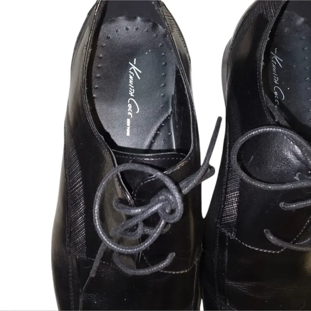 Kenneth Cole New York kenneth cole